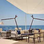 Hotel Grand Brioni Pula, A Radisson Collection 5*
