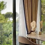 Hotel Grand Brioni Pula, A Radisson Collection Pola
