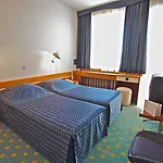 Hotel Grand Brioni Pula, A Radisson Collection 5*