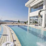 Hotel Grand Brioni Pula, A Radisson Collection 5*