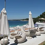 Grand Brioni Pula, A Radisson Collection Pola
