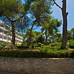 Grand Brioni Pula, A Radisson Collection Hotel