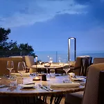 Grand Brioni Pula, A Radisson Collection 5* Pola