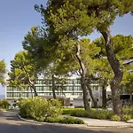 Hotel Grand Brioni Pula, A Radisson Collection 5*