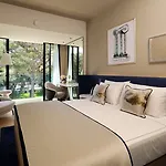 Grand Brioni Pula, A Radisson Collection 5*
