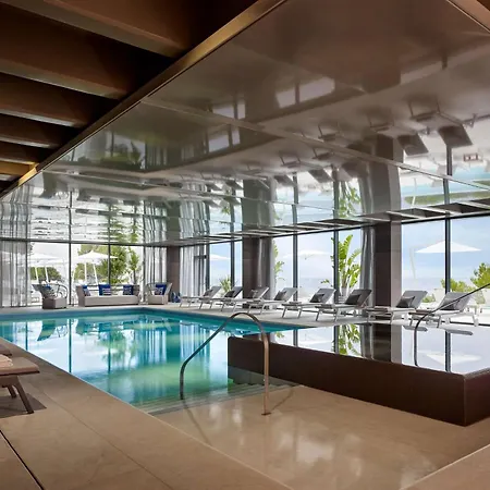 Grand Brioni Pula, A Radisson Collection פולה