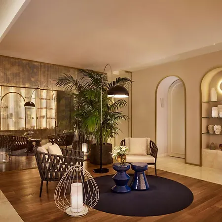 Grand Brioni Pula, A Radisson Collection פולה