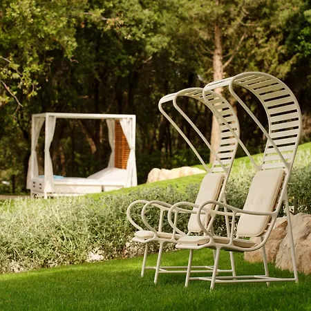 酒店 Grand Brioni Pula, A Radisson Collection