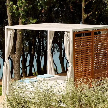 فندق Grand Brioni Pula, A Radisson Collection 5*