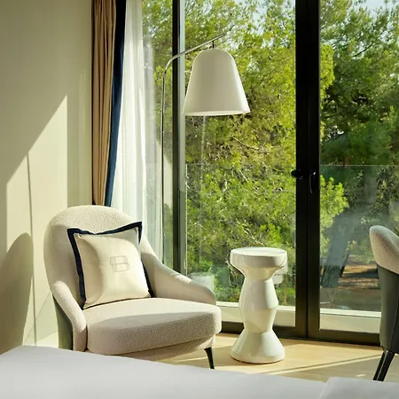 Grand Brioni Pula, A Radisson Collection מלון 5*
