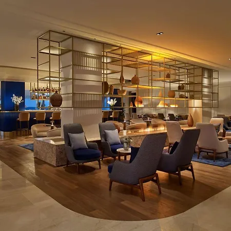 מלון Grand Brioni Pula, A Radisson Collection
