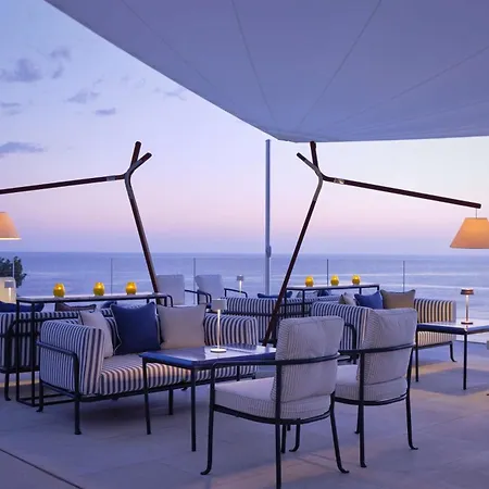 Grand Brioni Pula, A Radisson Collection 普拉