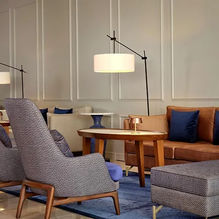 Grand Brioni Pula, A Radisson Collection 5*