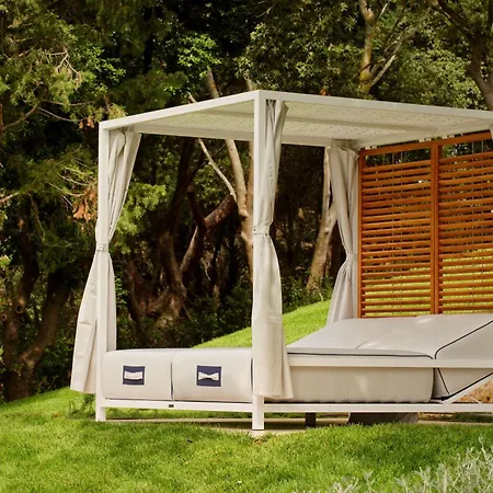 Grand Brioni Pula, A Radisson Collection 酒店