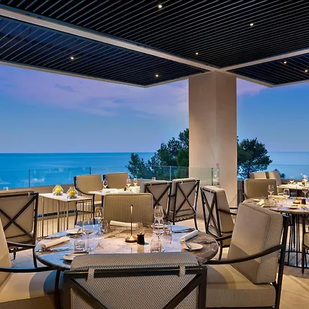 Grand Brioni Pula, A Radisson Collection פולה