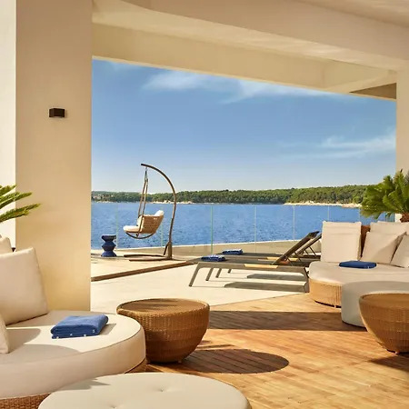 Grand Brioni Pula, A Radisson Collection بولا