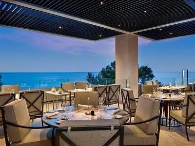 Grand Brioni Pula, A Radisson Collection