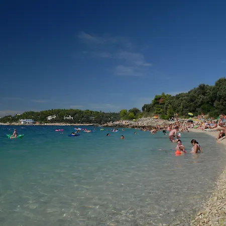 酒店 Grand Brioni Pula, A Radisson Collection 普拉