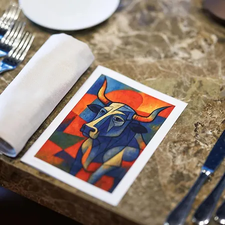 酒店 Grand Brioni Pula, A Radisson Collection