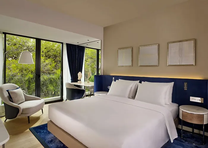 Hotel Grand Brioni Pula, A Radisson Collection 5*