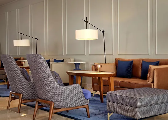 Grand Brioni Pula, A Radisson Collection 5*