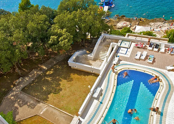 Hotel Grand Brioni Pula, A Radisson Collection Pula