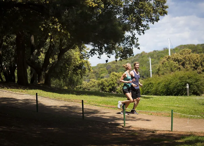 Grand Brioni Pula, A Radisson Collection Hotel