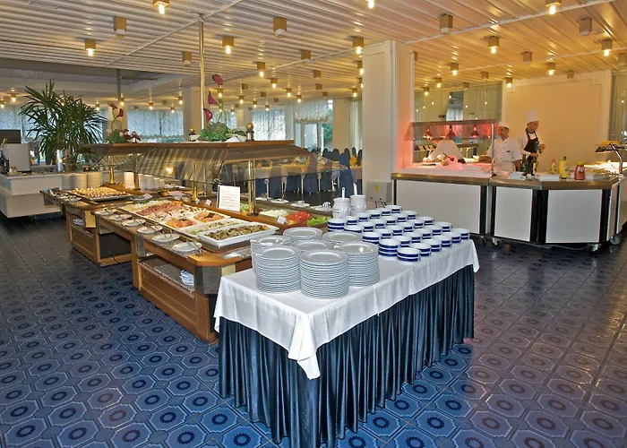 Grand Brioni Pula, A Radisson Collection