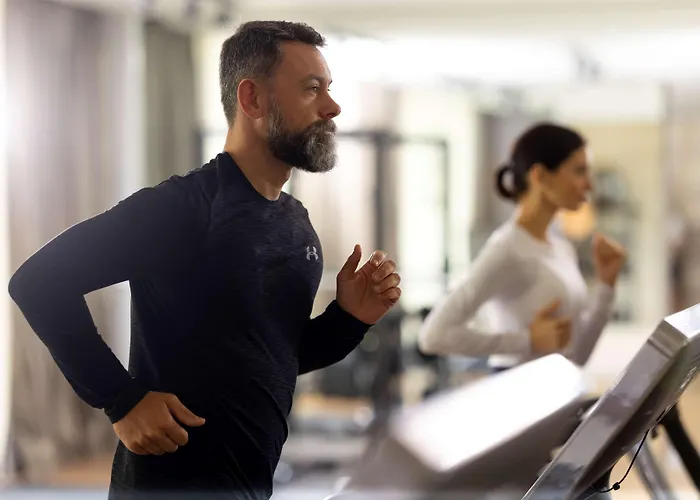 Grand Brioni Pula, A Radisson Collection Hotel