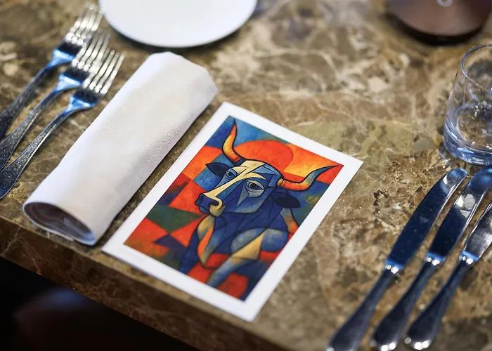 Hotel Grand Brioni Pula, A Radisson Collection