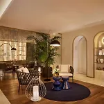 Grand Brioni Pula, A Radisson Collection Pula