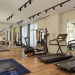 Grand Brioni Pula, A Radisson Collection