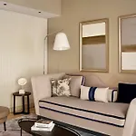 Grand Brioni Pula, A Radisson Collection Hotel 5*