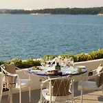 Hotel Grand Brioni Pula, A Radisson Collection 5*