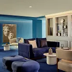 Hotel Grand Brioni Pula, A Radisson Collection Pula