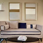 Grand Brioni Pula, A Radisson Collection