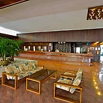 Grand Brioni Pula, A Radisson Collection 5*