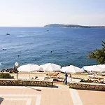 Grand Brioni Pula, A Radisson Collection 5* Pula