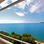 Hotel Grand Brioni Pula, A Radisson Collection 5*