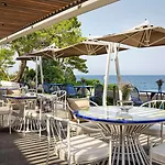 Grand Brioni Pula, A Radisson Collection 5* Pula