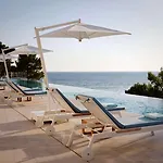 Hotel Grand Brioni Pula, A Radisson Collection Pula