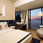 Hotel Grand Brioni Pula, A Radisson Collection 5*