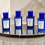 Hotel Grand Brioni Pula, A Radisson Collection