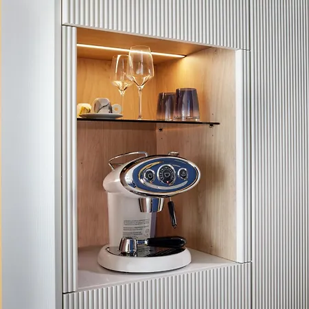 Grand Brioni Pula, A Radisson Collection Hotell Pula