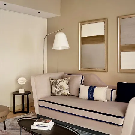 Grand Brioni Pula, A Radisson Collection Hotell 5*