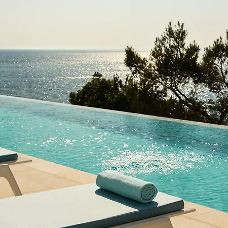 Hotell Grand Brioni Pula, A Radisson Collection Pula