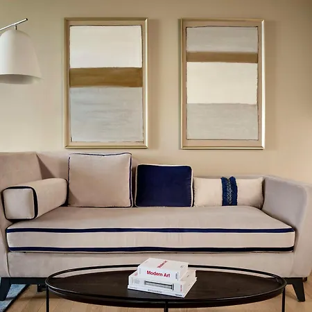 Grand Brioni Pula, A Radisson Collection