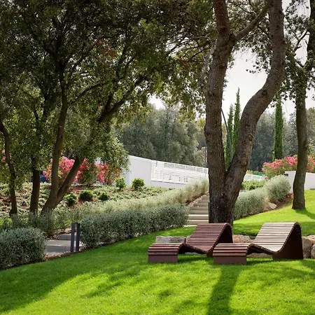 Grand Brioni Pula, A Radisson Collection