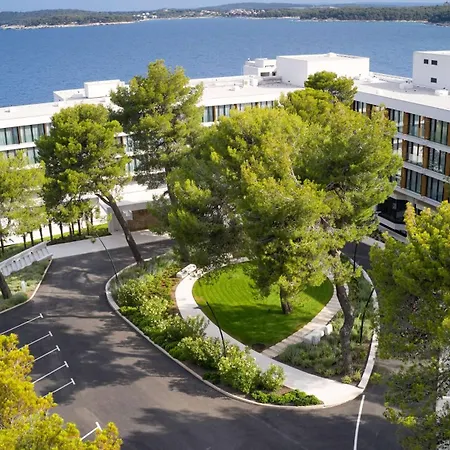 Grand Brioni Pula, A Radisson Collection Hotell 5*