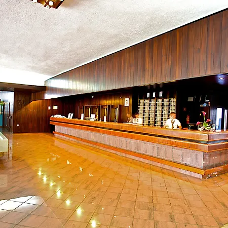 Grand Brioni Pula, A Radisson Collection 5* Pula